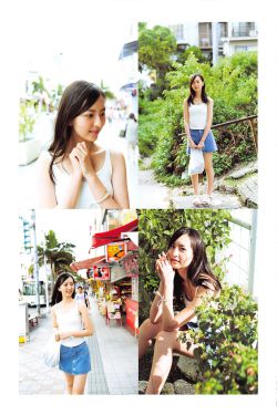 辘轳女人和井电视剧